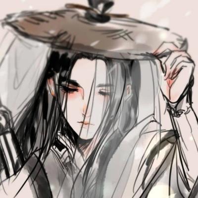 伊朗议长称将加速以色列政权崩溃